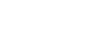 欧y交易所官网logo